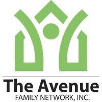 the avenue family network, inc.