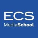 logo of Ecs European Communication School