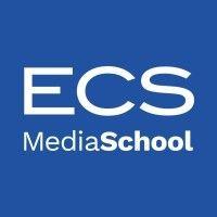 ecs (european communication school)