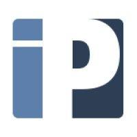 insightful prosperity inc. logo image