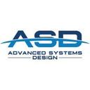 logo of Advanced Systems Design