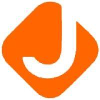 j-tech digital, inc logo image