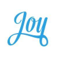 our labor is joy aps logo image