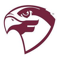 fairmont state university