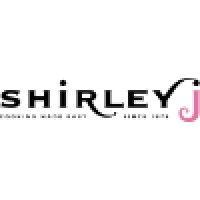 shirley j ventures llc logo image