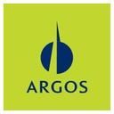 logo of Argos Usa