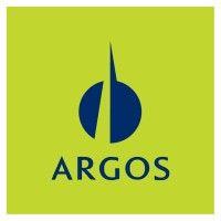 argos usa logo image