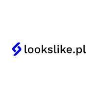 lookslike.pl logo image