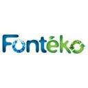 logo of Fonteko