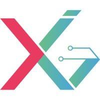 xaigi logo image