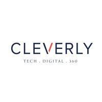 cleverly sg logo image