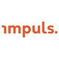 impuls logo image