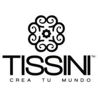 tissini logo image