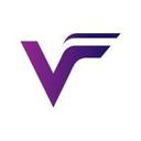 logo of Vossi Finance