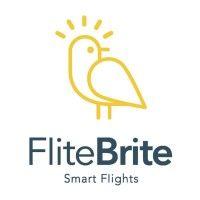 flitebrite logo image