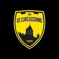 us carcassonne logo image