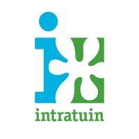 intratuin logo image