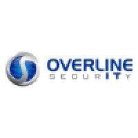 overline logo image