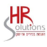 hrsolutions