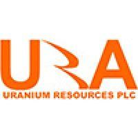 uranium resources plc