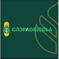 coopagricola cooperativa agroindustrial