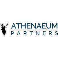 athenaeum partners