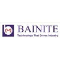 bainite machines private limited logo image