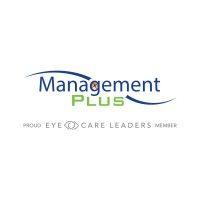 managementplus logo image