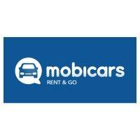 mobicars.pl logo image