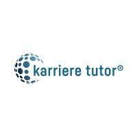 karriere tutor gmbh logo image