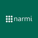 logo of Narmi