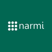 narmi logo image