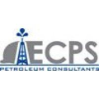 ecps logo image