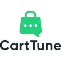 carttune - chat to shop ai