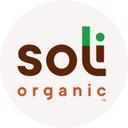 logo of Soli Organic