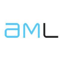 aml limited logo image