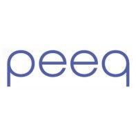 peeq industries logo image