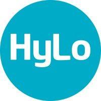 hylo digital marketing by welcome wagon