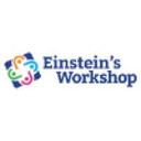 logo of Einsteins Workshop