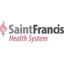 logo of Saint Francis Health System