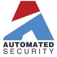 automated security