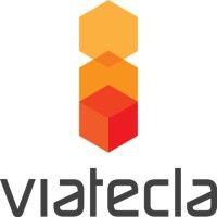 viatecla