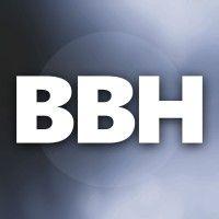 bbh & associates