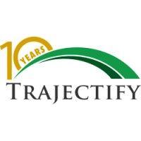 trajectify logo image