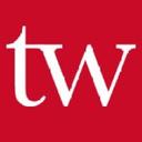 logo of Taylor Winfield Acquired By Focus Search Partners