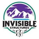 logo of Invisible Structures Inc