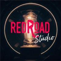 red road logo image