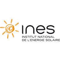 ines - institut national de l'energie solaire