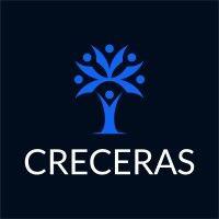 creceras logo image