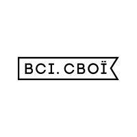 всі. свої logo image